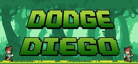 Dodge Diego görsel 1