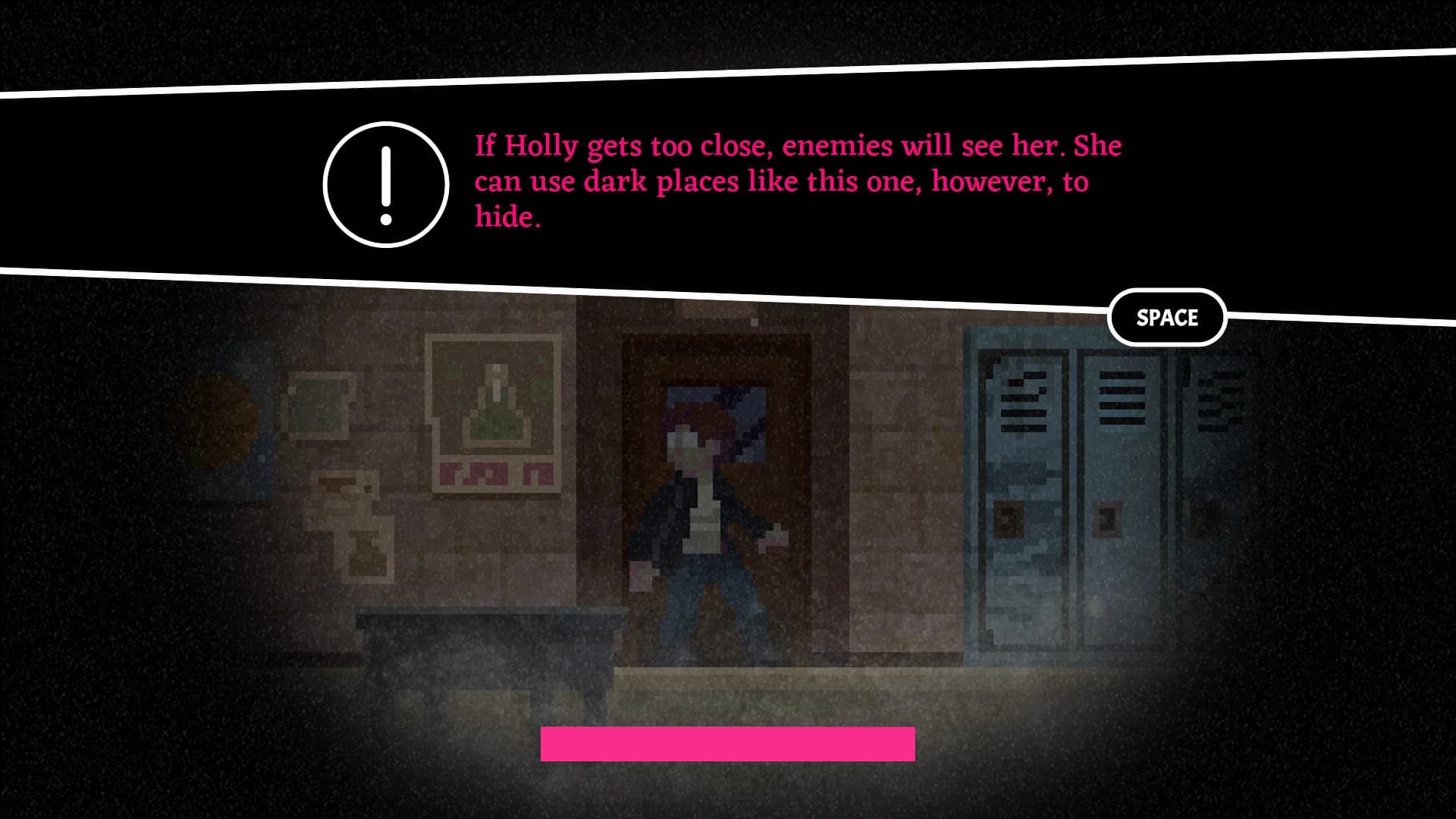 Worse Than Death görsel 3
