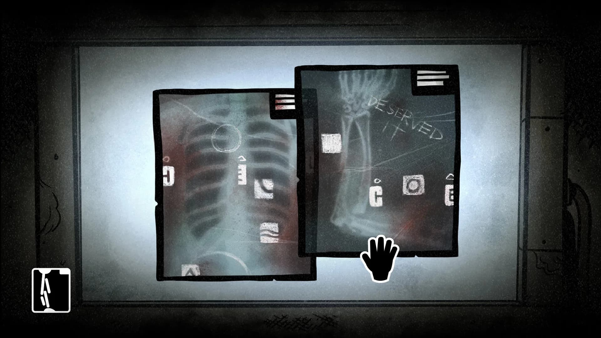Worse Than Death görsel 4