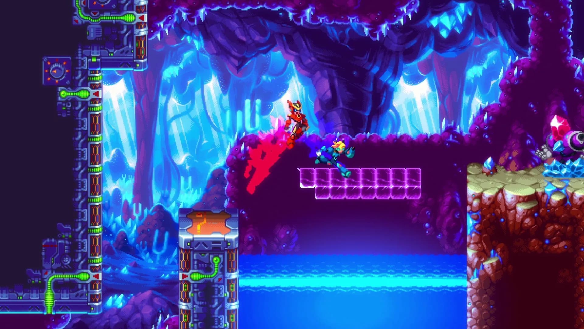 30XX görsel 2