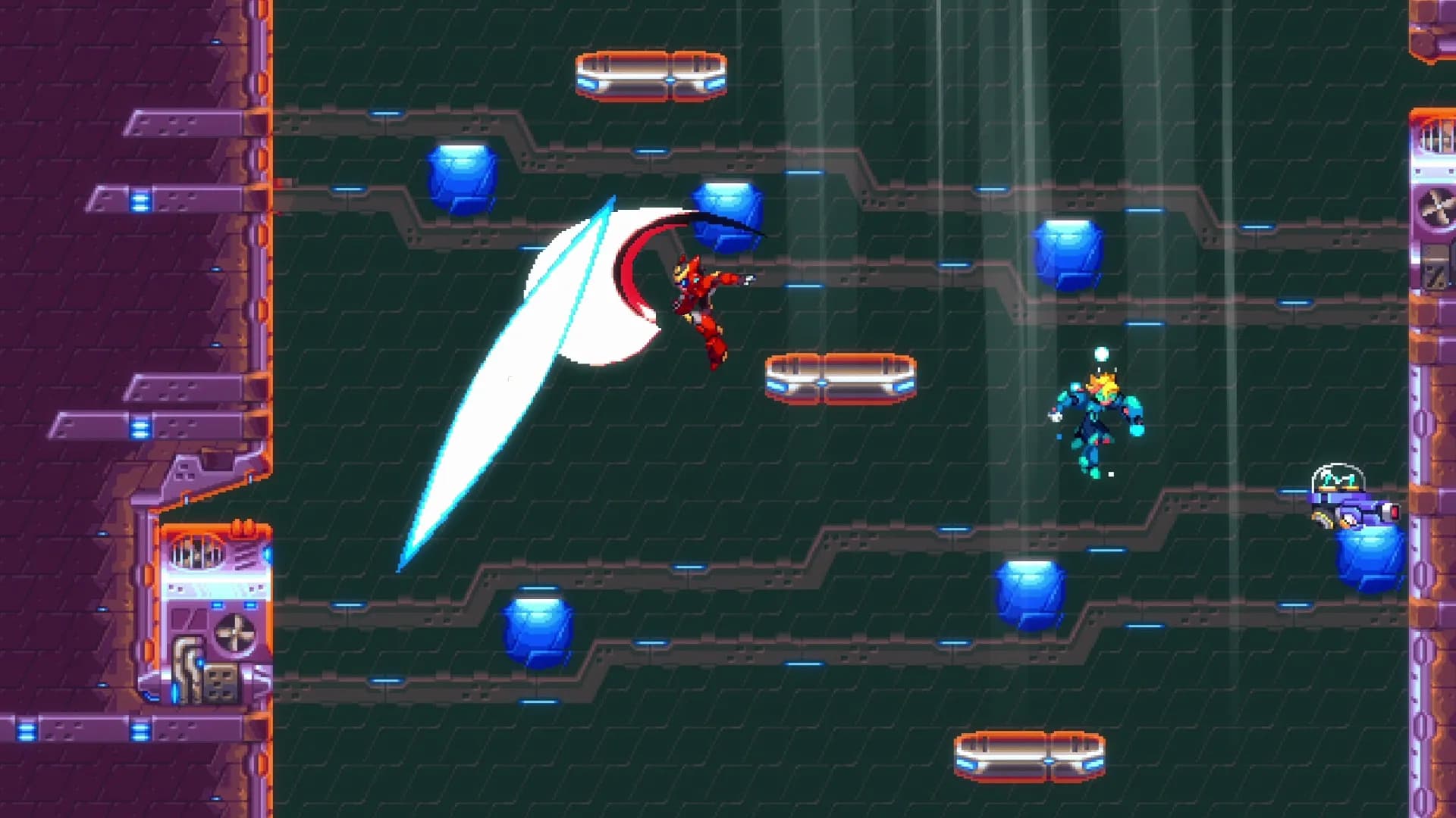30XX görsel 14