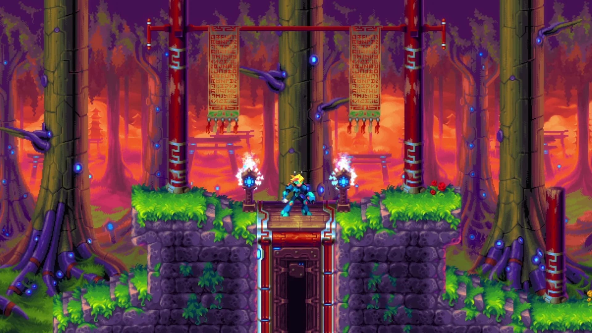 30XX görsel 4