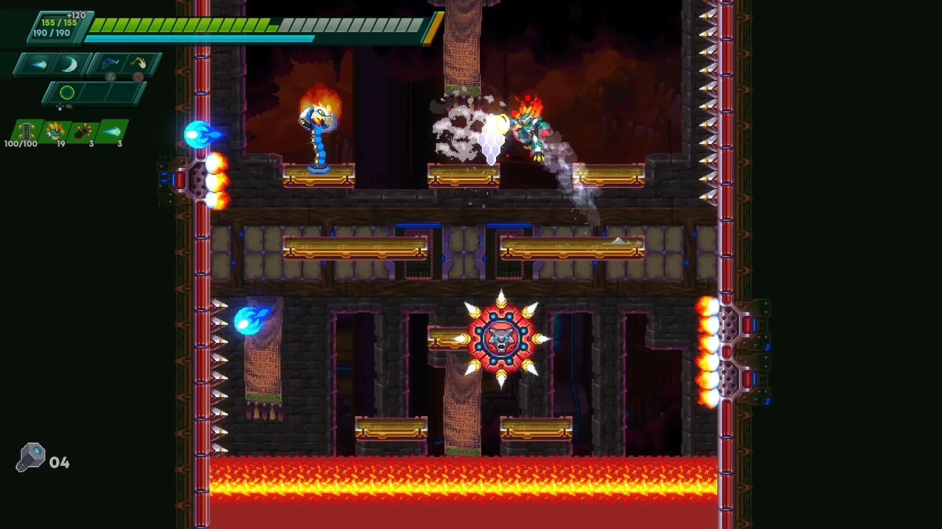30XX görsel 7