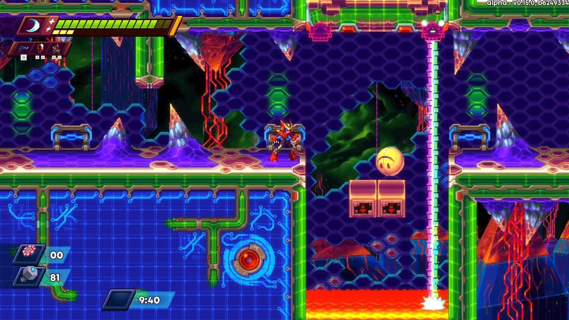 30XX görsel 9