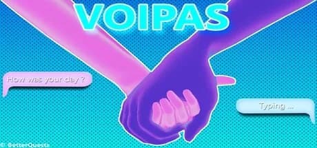 Voipas görsel 1