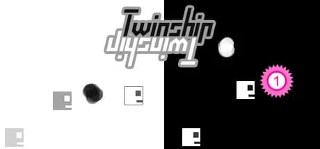 Twinship görsel 1