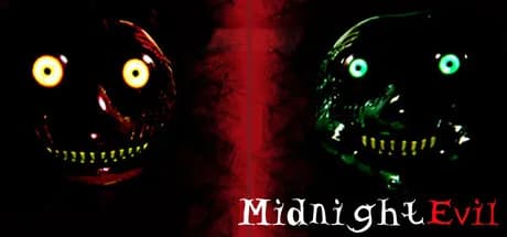 Midnight Evil