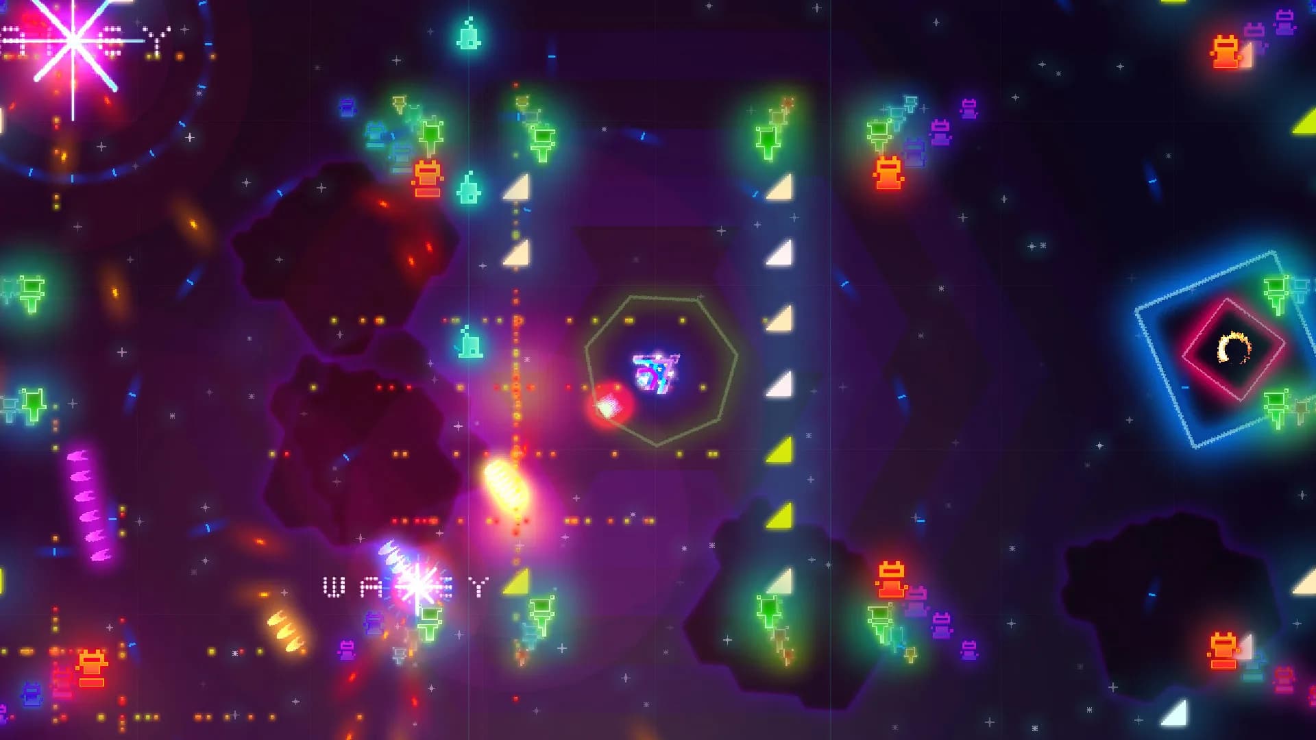 ARCADE görsel 5