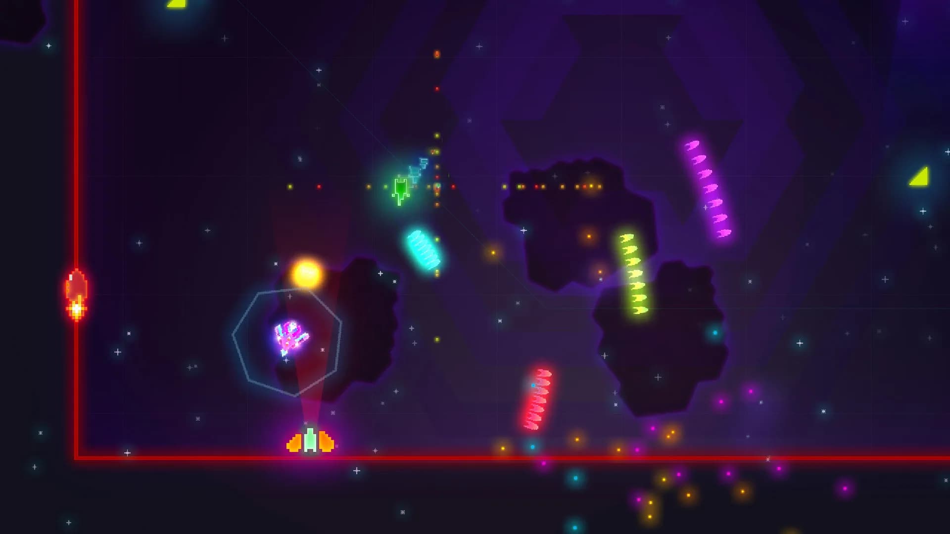 ARCADE görsel 6
