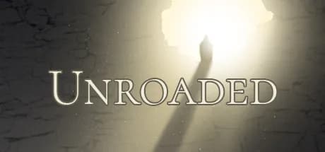 Unroaded