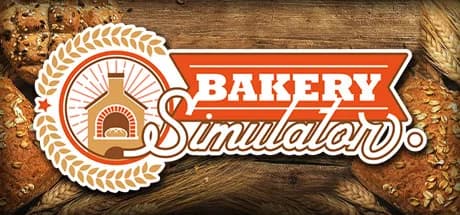 Bakery Simulator görsel 1
