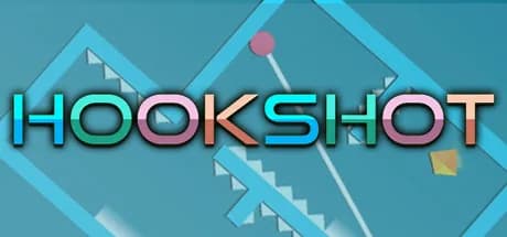 Hookshot görsel 1