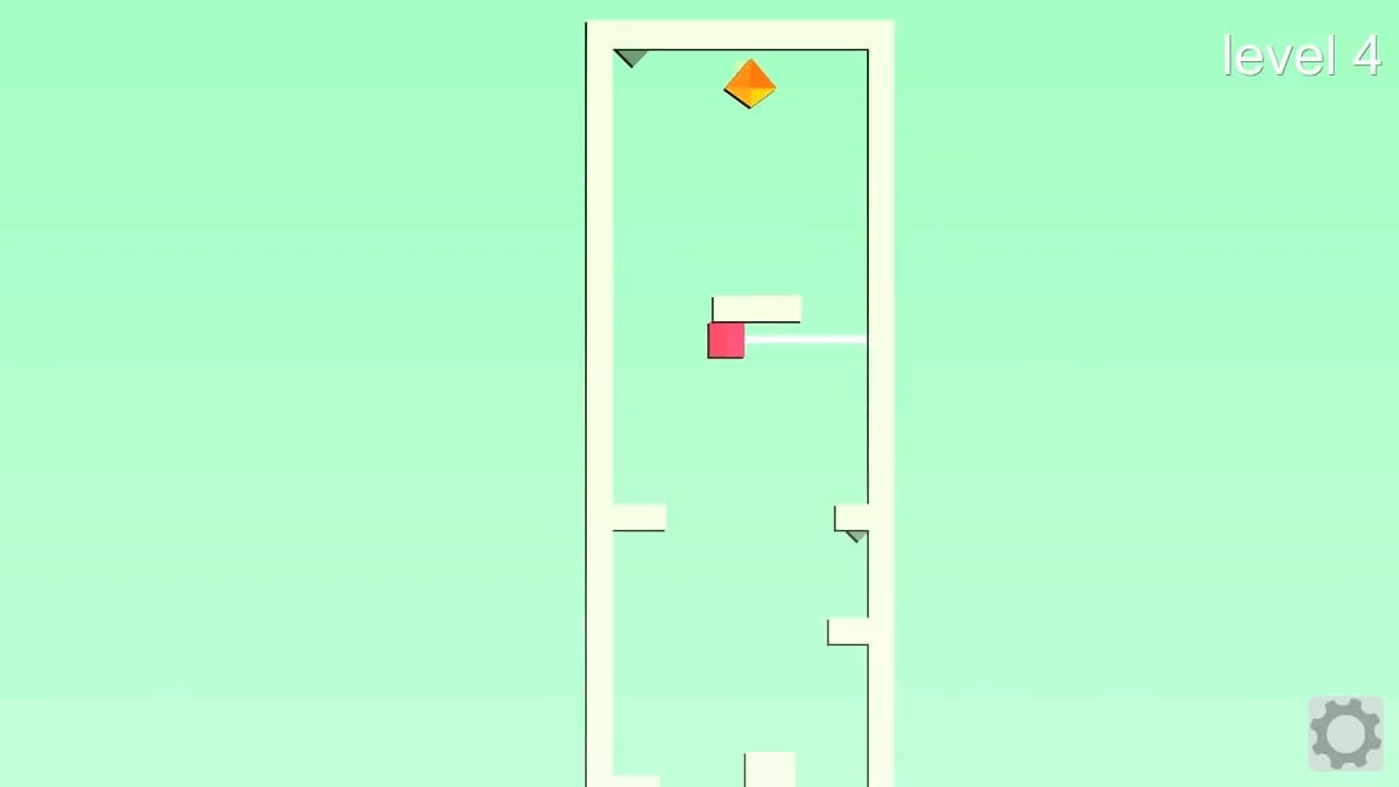 Hookshot görsel 2