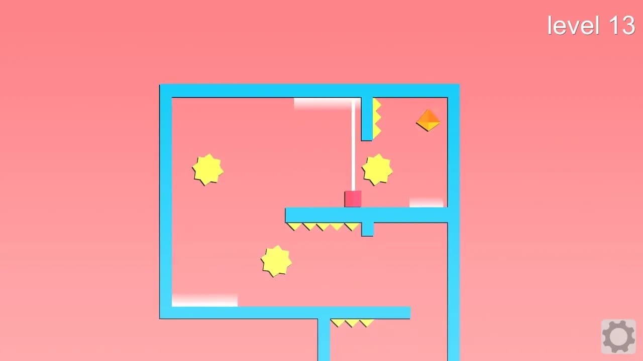 Hookshot görsel 3