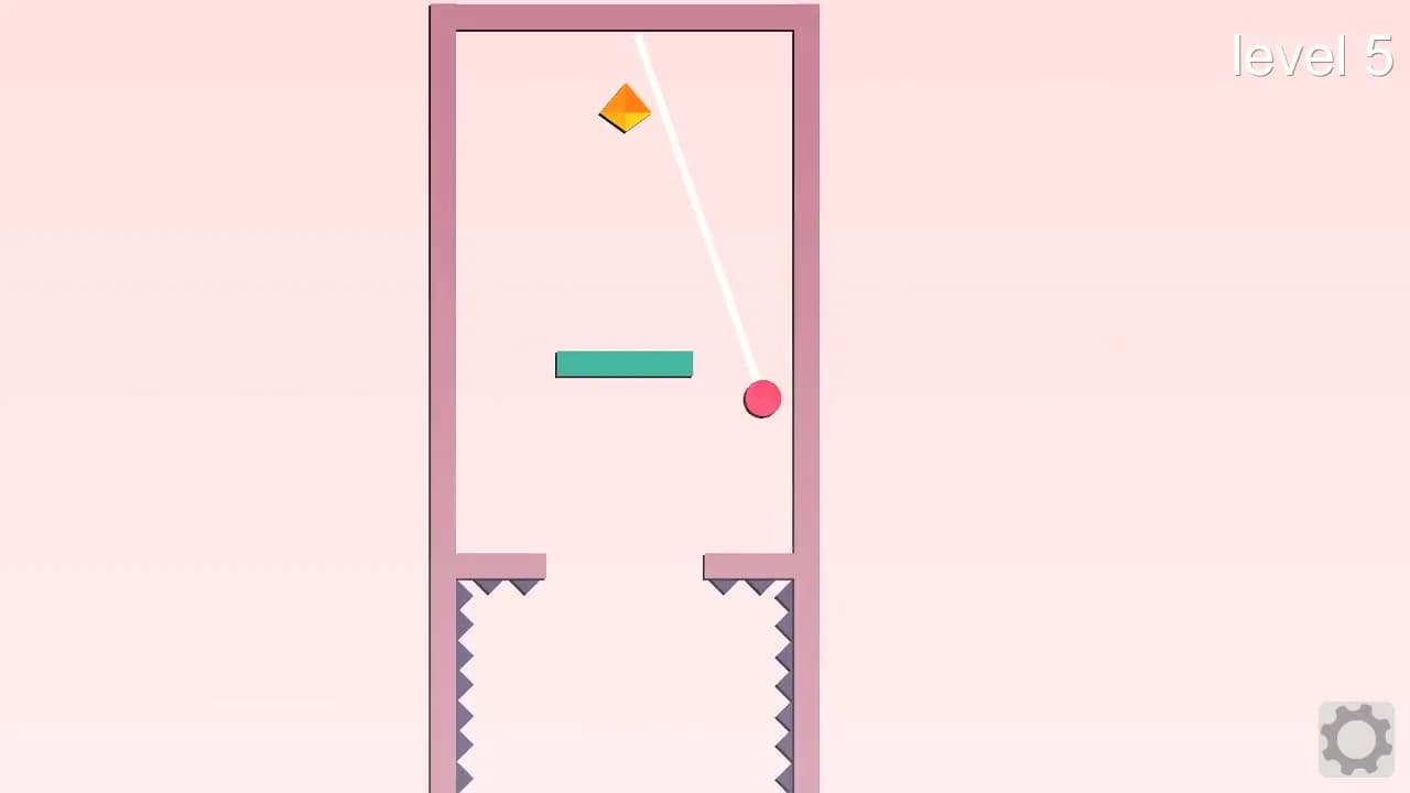 Hookshot görsel 13