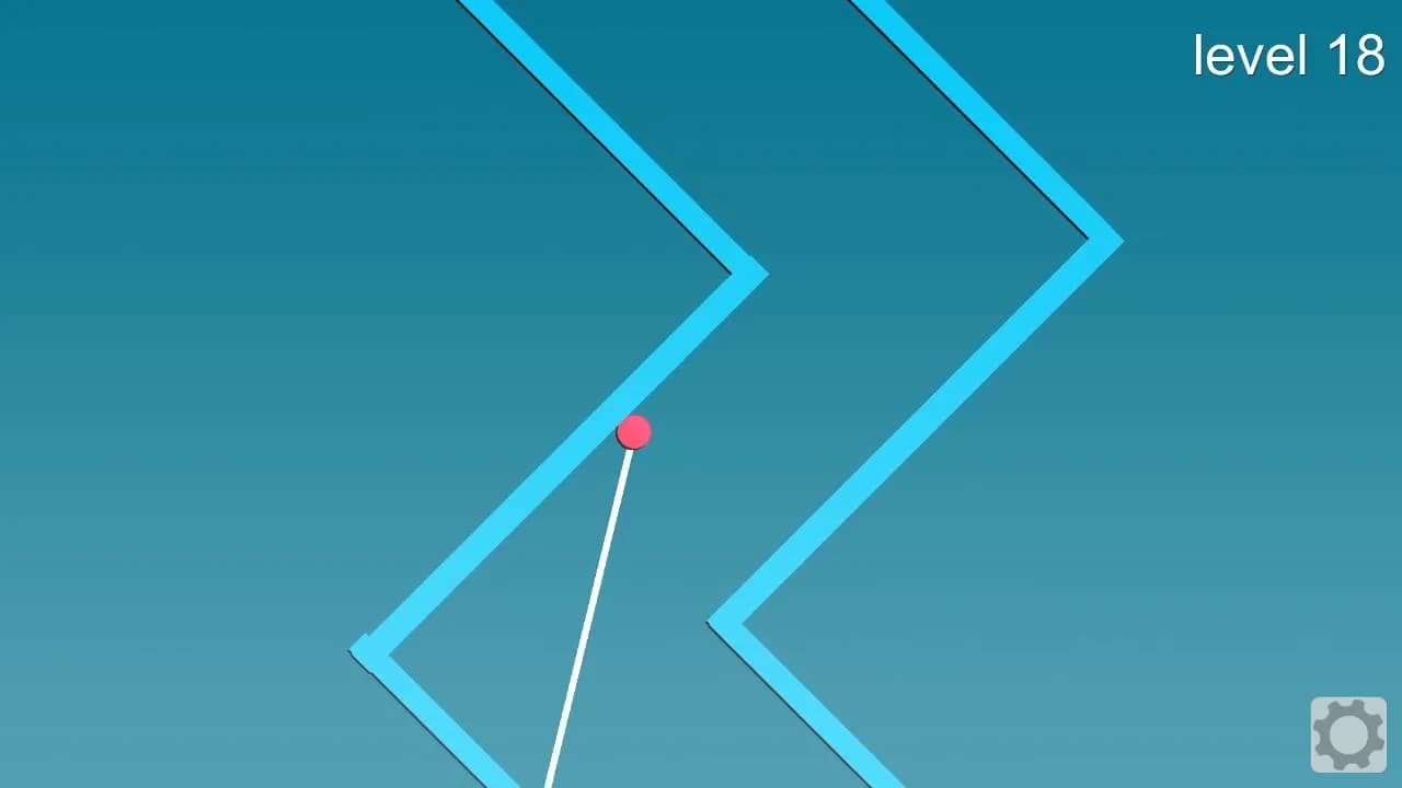 Hookshot görsel 4