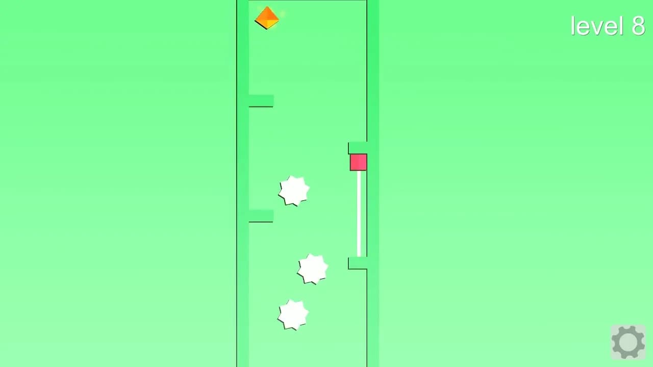 Hookshot görsel 6