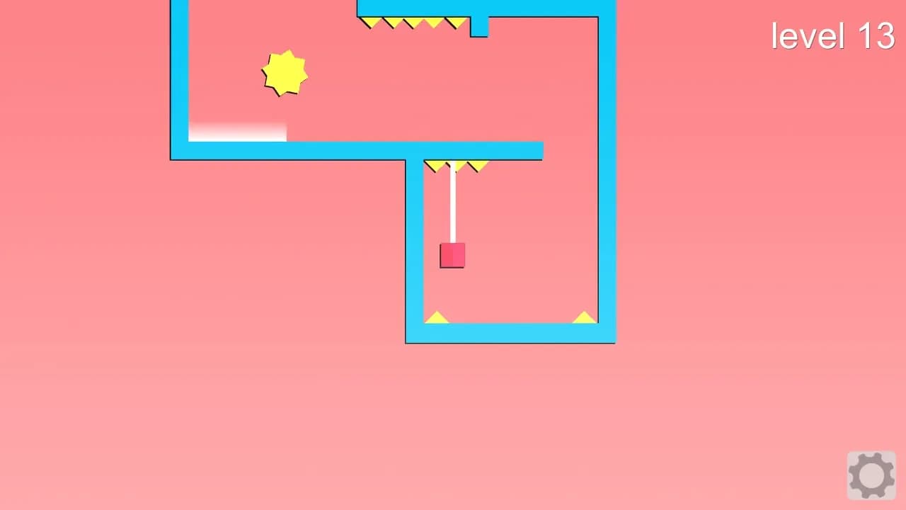 Hookshot görsel 7