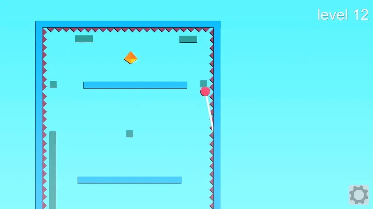 Hookshot görsel 9