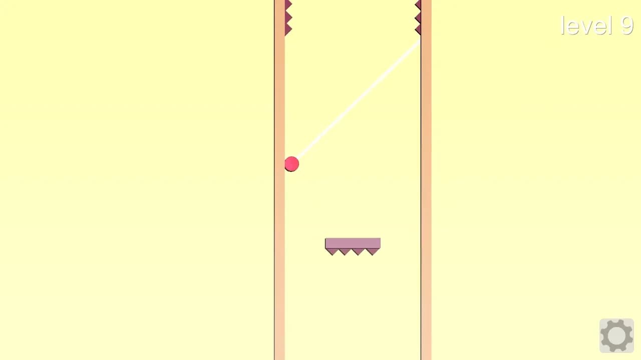 Hookshot görsel 11