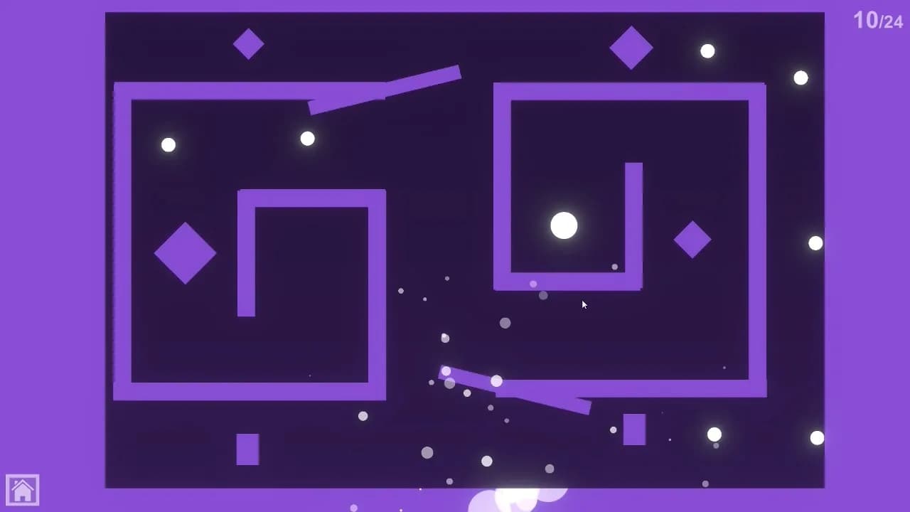 Super Orb Collector görsel 2