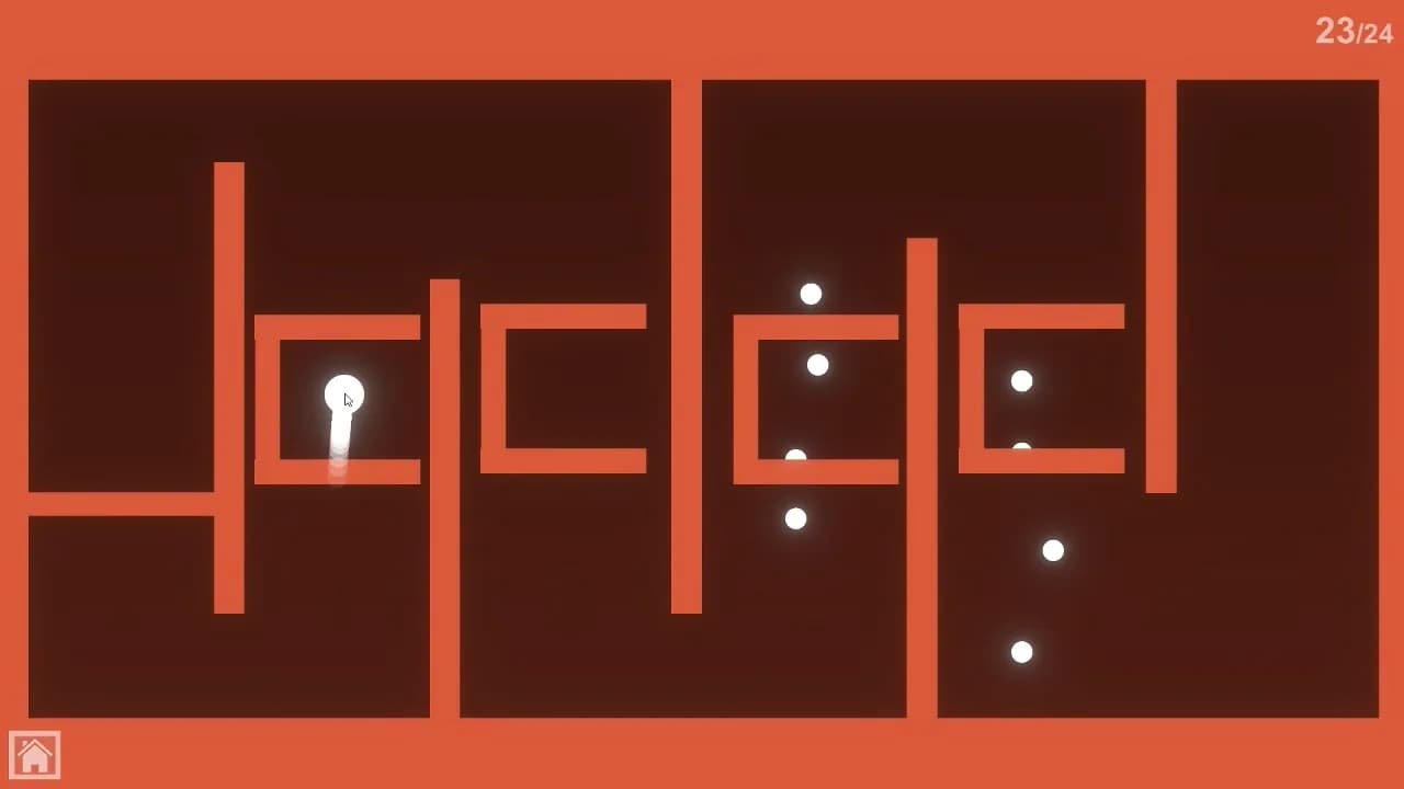 Super Orb Collector görsel 20