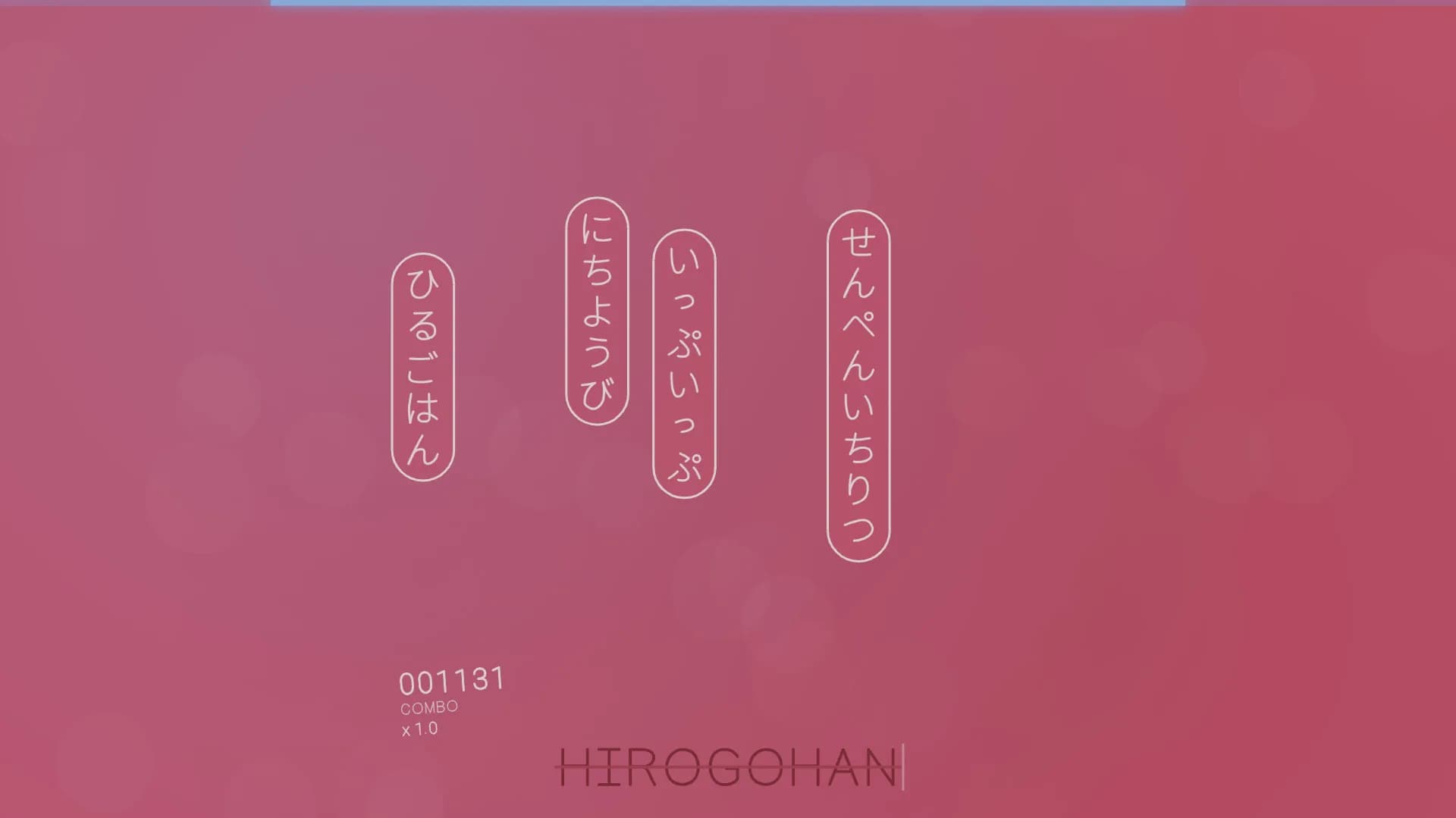 You Can Kana - Learn Japanese Hiragana & Katakana görsel 3
