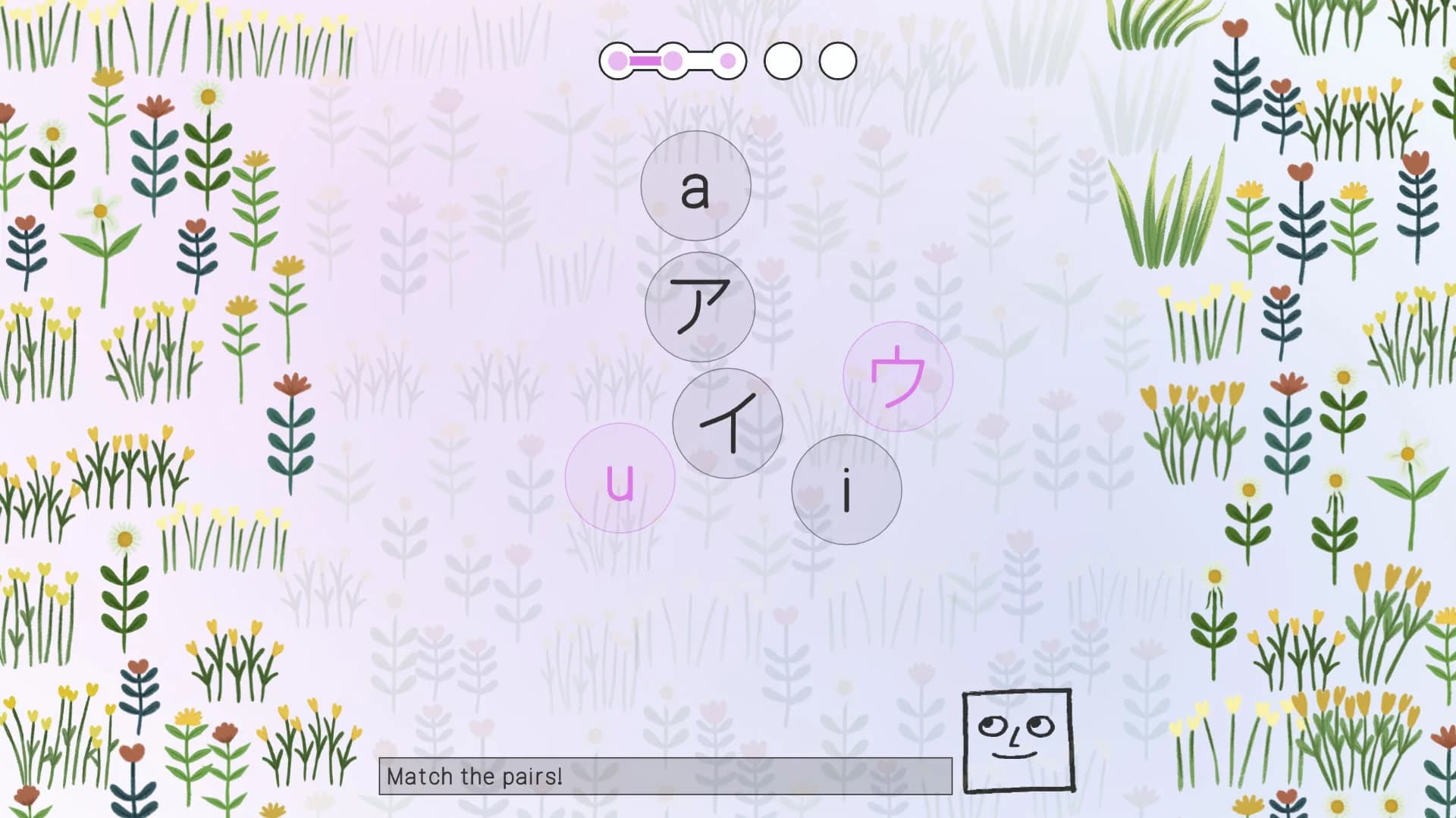 You Can Kana - Learn Japanese Hiragana & Katakana görsel 4