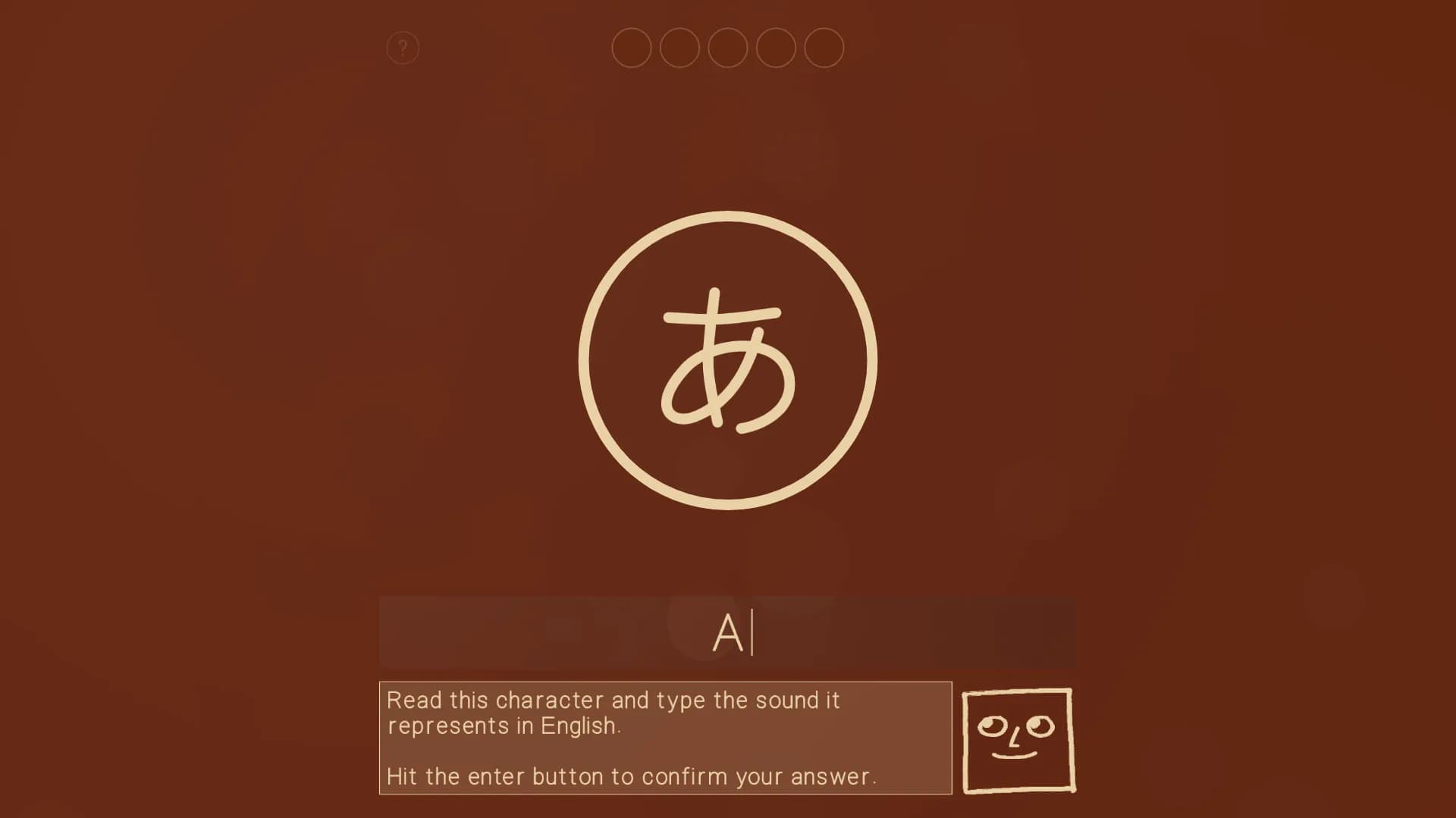 You Can Kana - Learn Japanese Hiragana & Katakana görsel 10