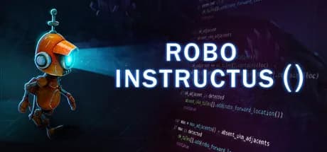 Robo Instructus