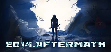 2014.Aftermath görsel 1