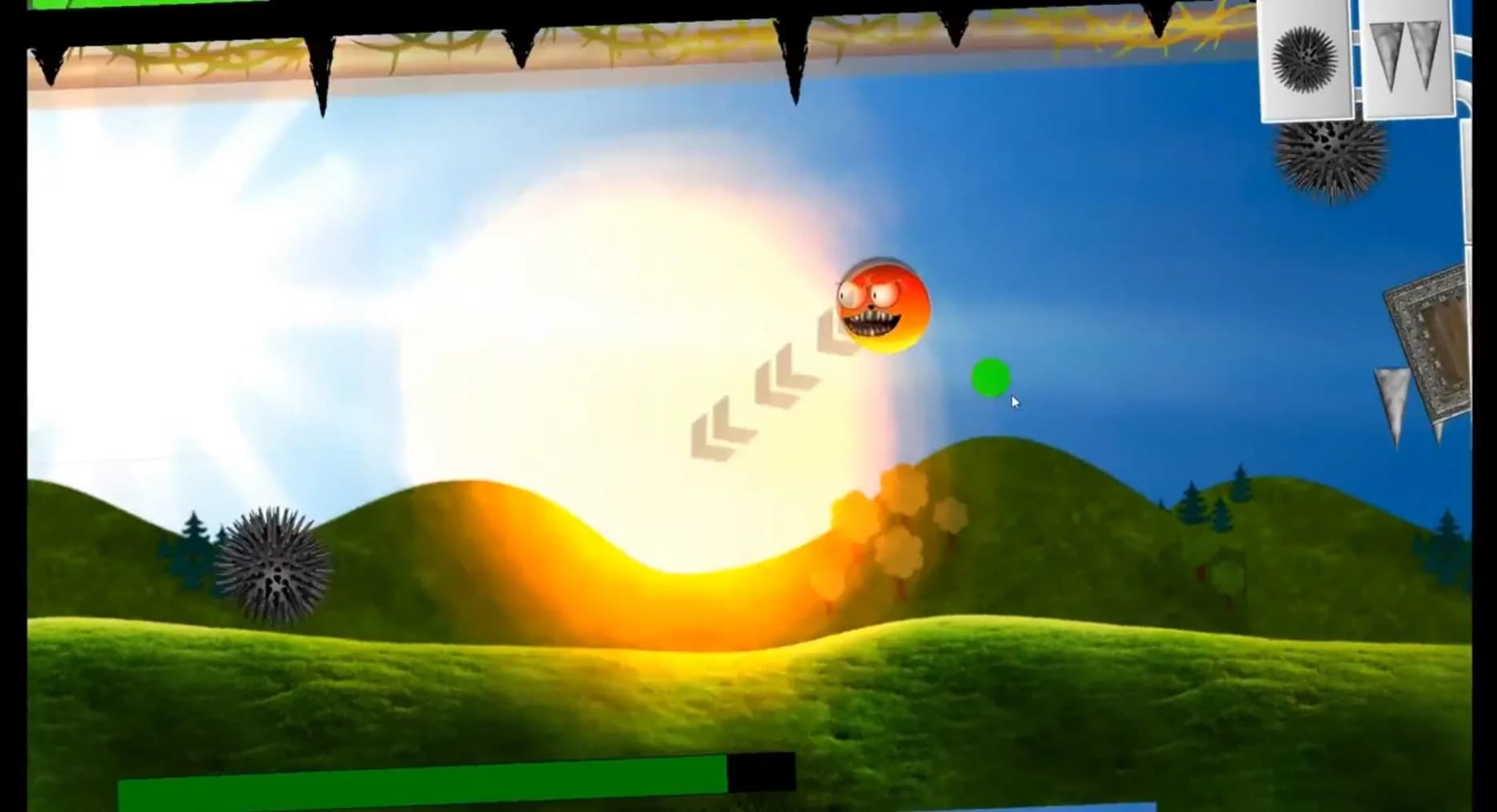 Dodge This! görsel 9