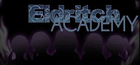 Eldritch Academy