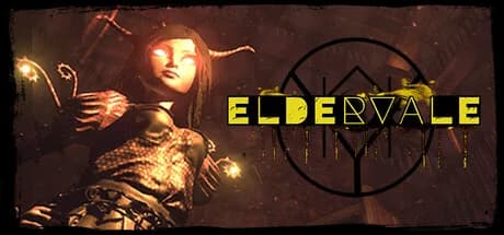 Eldervale görsel 1