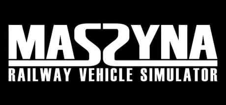 MaSzyna görsel 1