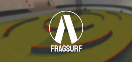 Fragsurf görsel 1
