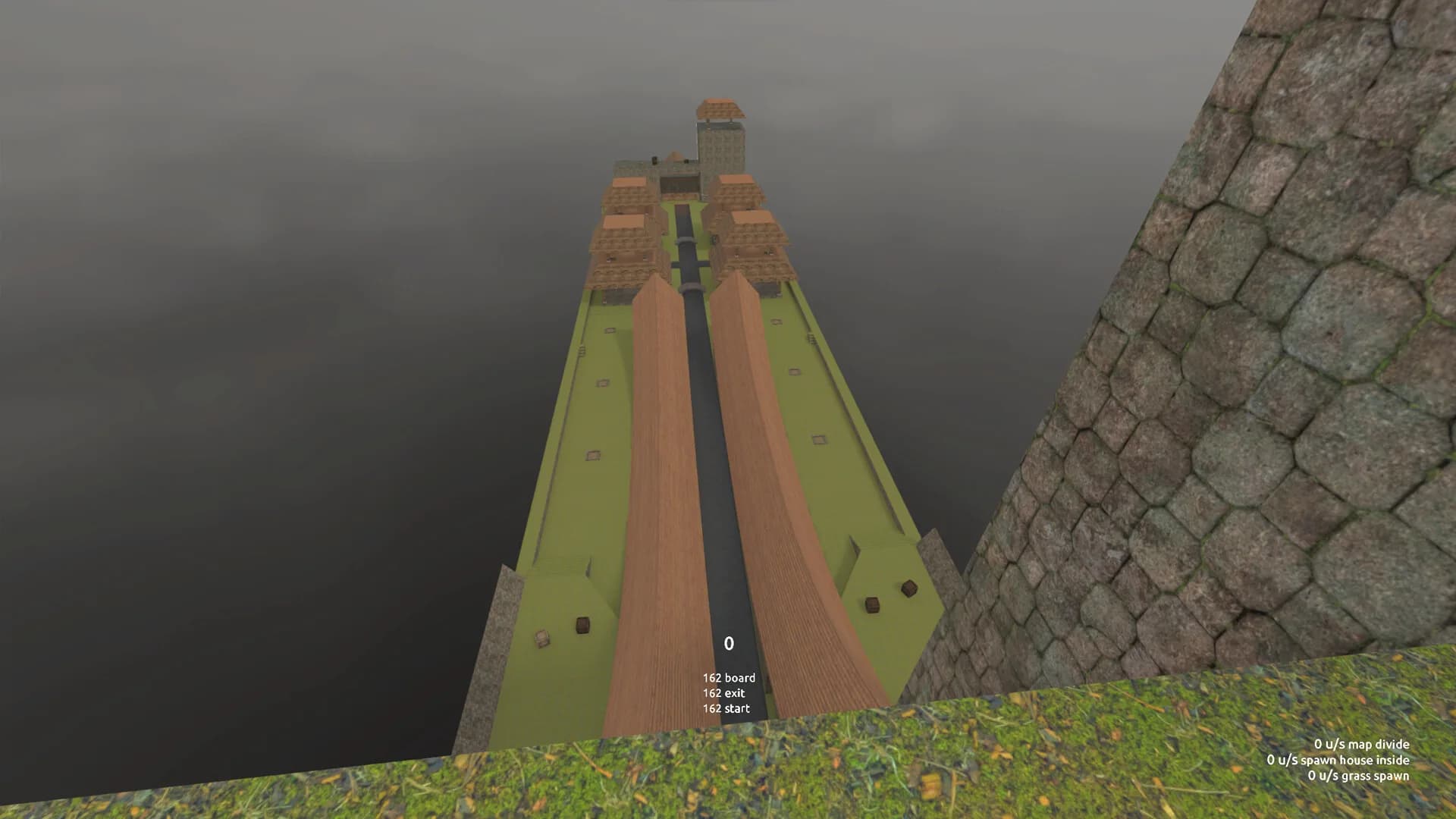 Fragsurf görsel 4