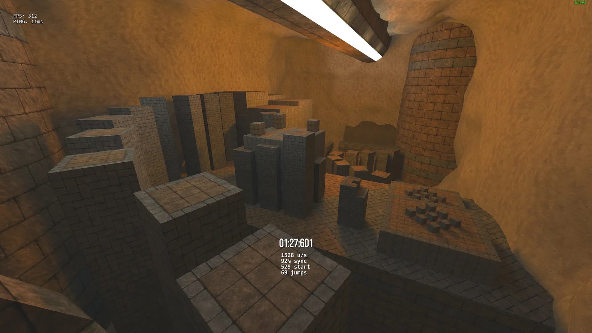 Fragsurf görsel 7