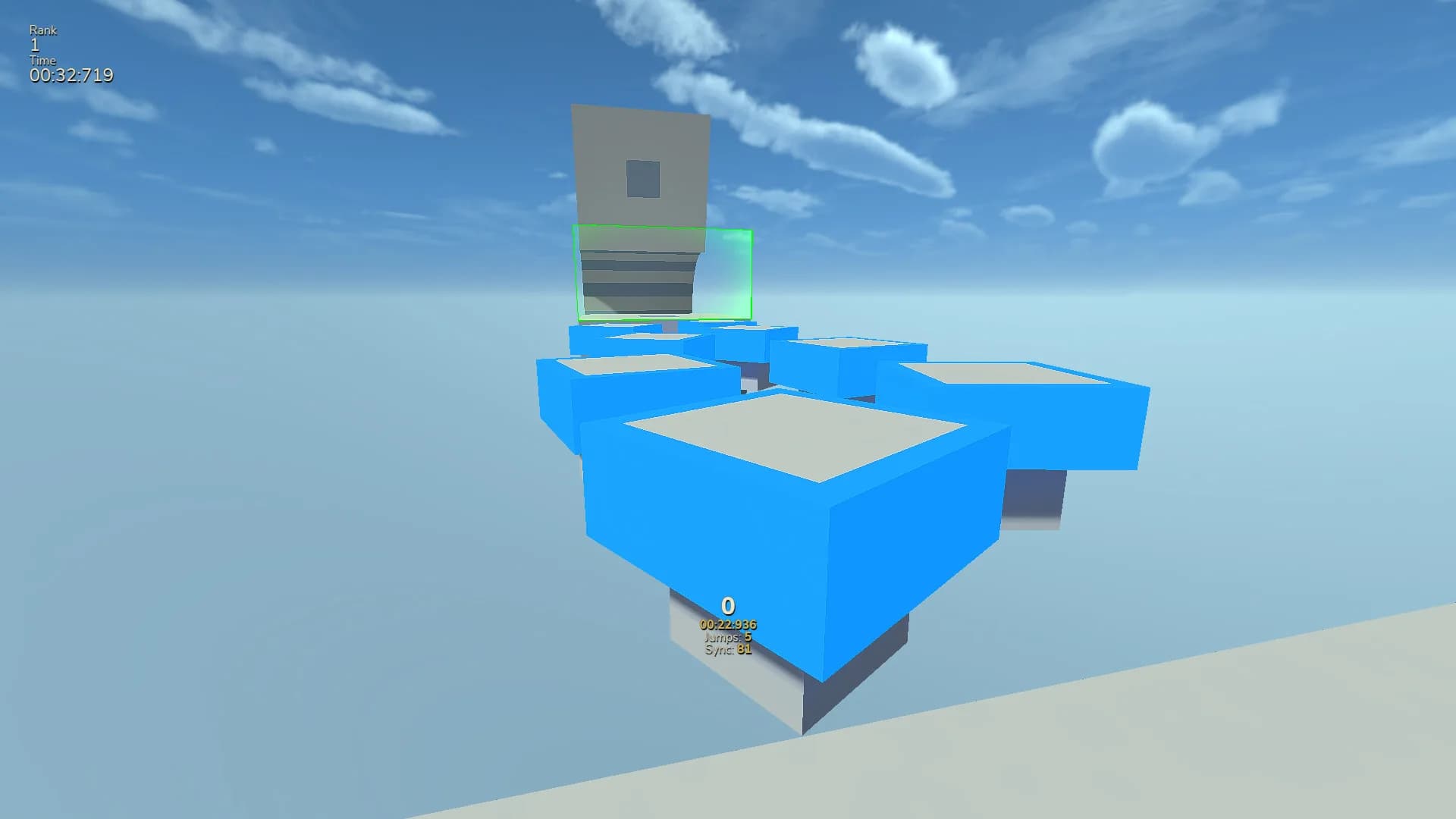 Fragsurf görsel 8