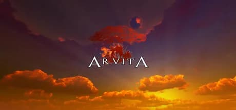Arvita görsel 1