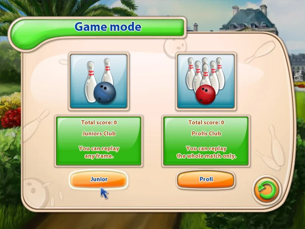 Strike Solitaire görsel 8