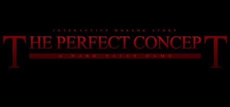 The Perfect Concept
