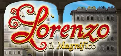 Lorenzo il Magnifico görsel 1