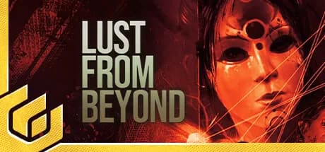 Lust from Beyond görsel 1