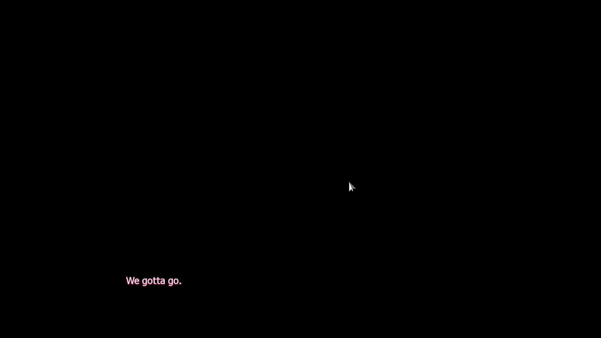 A Game For You, Josh görsel 6