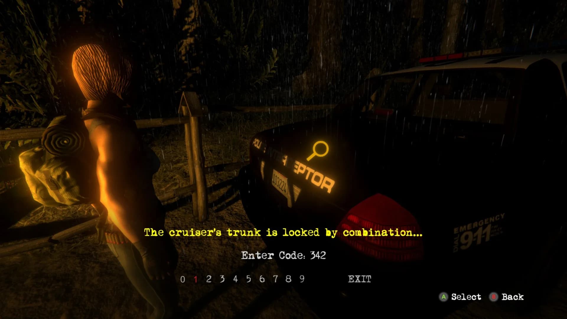 Outbreak: Lost Hope görsel 9