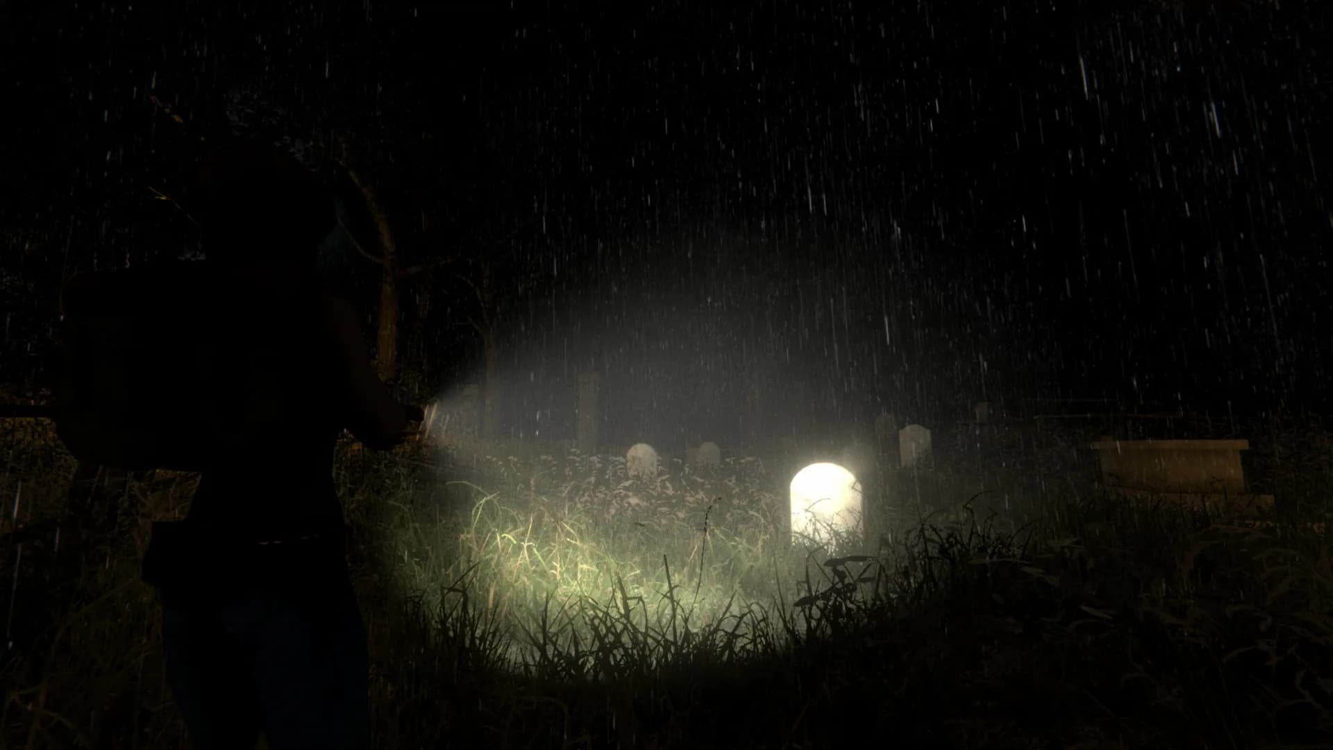Outbreak: Lost Hope görsel 11