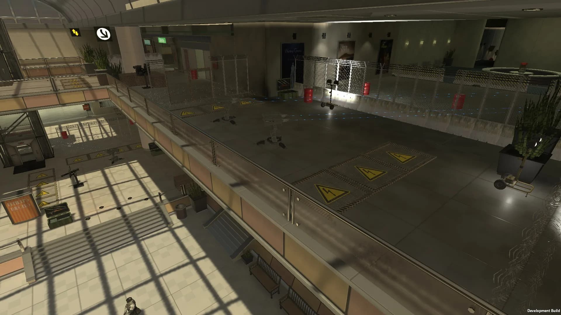 Ultimate Zombie Defense görsel 6