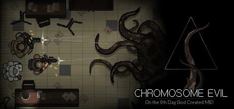 Chromosome Evil görsel 1