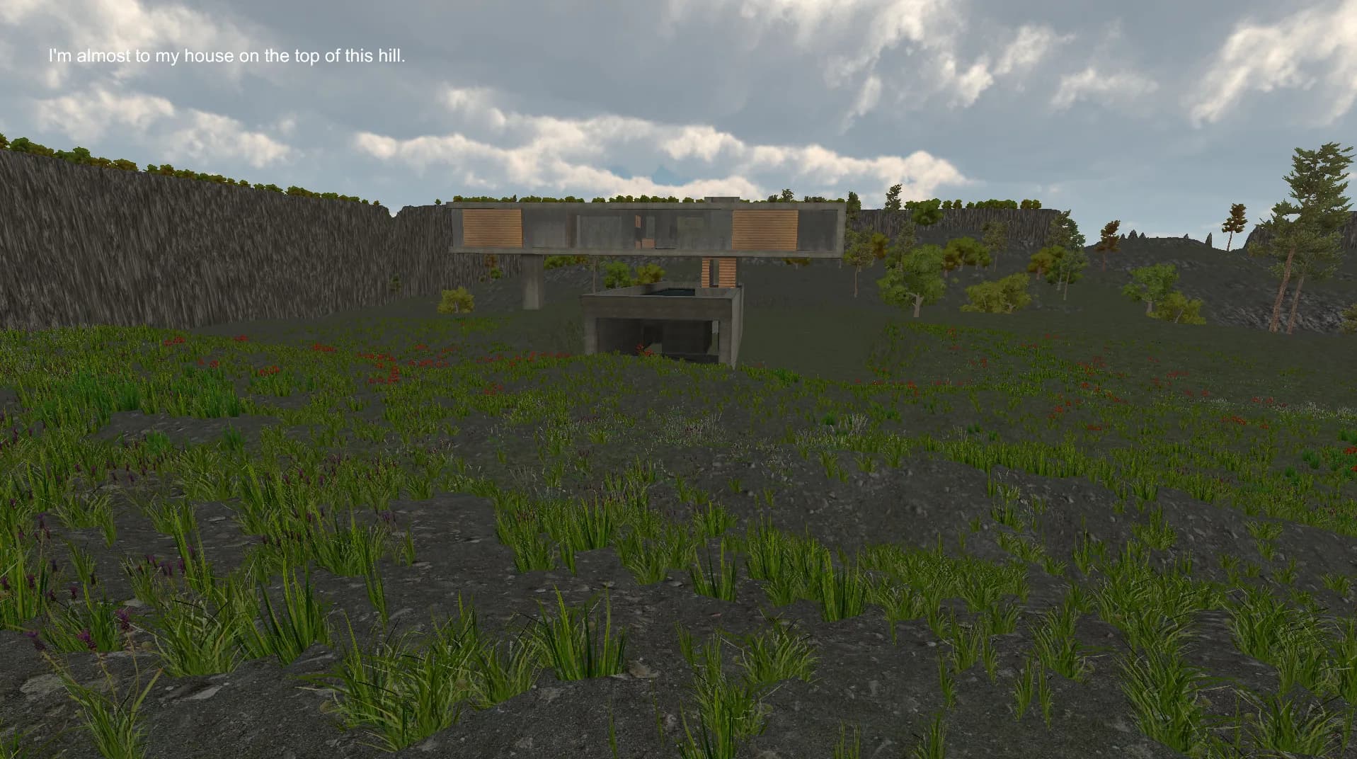 Prison Escape görsel 3